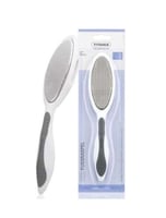 تيتانيا محك جديد بكرت