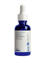 سي ليت سيروم الهيالورونيك B5 بحجم 30 مل