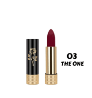 احمر شفاه بتغطية كاملة من بولفير