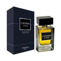 عطر لاهوم انتنس 100مل