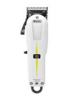 وال - ماكينة تشذيب الشعر اللاسلكية سوبر تابر