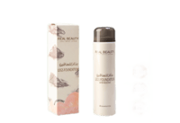 ريل بيوتي بخاخ سبراي فاونديشيون للجسم