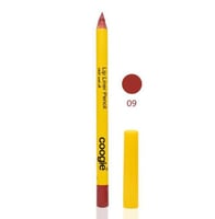 كوجي قلم محدد الشفاه - 009