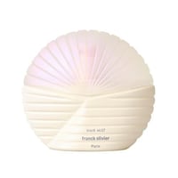 فرانك اوليفير | عطر فرانك اوليفير - عطر الشعر - 50...