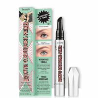 بنفت برايمر الحواجب بروفو - 3.0 مل
