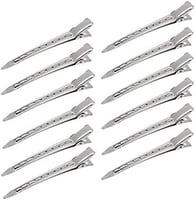 مشبك شعر 60 حبة