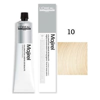 صبغة لوريال ماجريل 10