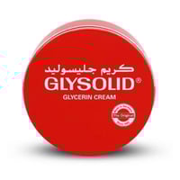 كريم جليسوليد كبير 400 مل