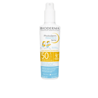 بخاخ فوتوديرم للأطفال بعامل حماية من الشمس SPF50 +...