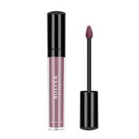 احمر شفاه سائل سوفت ليب لكويد من ماركة بلوفير