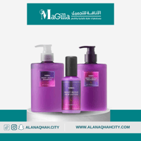 مجموعة كوندال الإصلاح الليلي للشعر