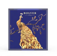 باليت ظلال العيون بـ 9 الوان من بلوفير