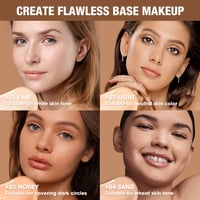 كونسيلر او تو او 5 جرام