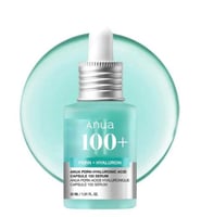 سيروم حمض الهيالورونيك من انوا 30مل