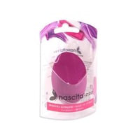 اسفنج مكياج الوجة رقم 0089 من ناسيتا