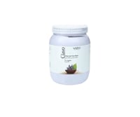 فيزو كلافو ماسك لليدين والقدمين بالافندر 1 لتر