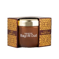 بخور بيت العود من حامدي - 70جرام