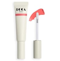 بلاشر أحمر خدود كريمي بيرفكت وردي 02 من لوكا