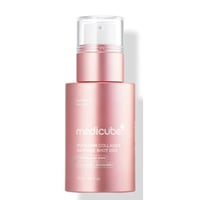 سيروم ميديكيوب PDRN الوردي للكولاجين إكسوسوم شوت ٢...