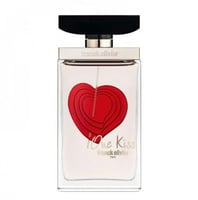 فرانك اوليفر ون كيس برفيوم 75 مل