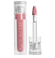 هدى بيوتي ملمع شفاه فو فيلر اكسترا شاين - شوجار با...