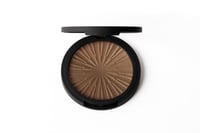 اضاءة هاي لايتر اورناشا 804