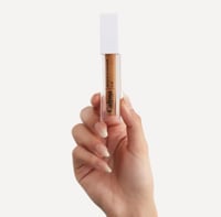 كاريسا كونسيلر كريمي - 03 مابل