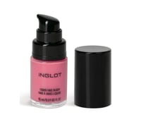 انجلوت احمر خدود سائل ايه ام سي 93 - 15مل