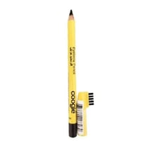 كوجي محدد للحواجب من كوجي - 003