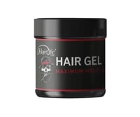 جل الشعر هيروتك مان ماكسيموم هولد 500مل