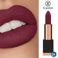 روج كريمي من كاستال