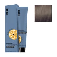 صبغة شعر الايطالية متعددة الوظائف خالية من الأموني...