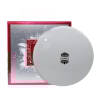 بودرة الجسم بريتي من أجمل - 75جرام