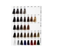 ماكسيما صبغة شعر رقم 6.6 - أشقر غامق محمر - 100 مل