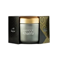 بخور خليفة من حامدي - 70جرام
