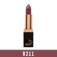 احمر شفاه مطفي طويل الامد من بيوتي بيل