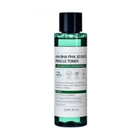 سوم باي مي - تونر المعجزة الكوري 150 مل
