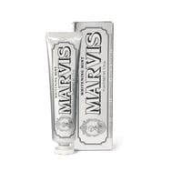 معجون اسنان بالنعناع للتبييض من مارفيس 85 مل