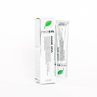 صبغة شعر بروسيل 9.08