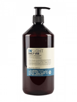 شامبو إنسايت للاستخدام اليومي 900 مل – تنظيف لطيف...