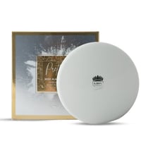 بودرة اجمل بريتي معطر جسم نسائي مسك العروسه 75جم