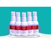 بخاخ تساقط الشعر عرض أفالون افوجين 5% 50 مل عدد 5...