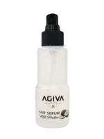 اجيفا هير سيروم حليب البروتين -100مل