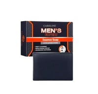 كيرلاين صابون إكسبرت إيسنس للرجال 120 جرام