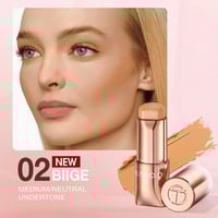 كونتور ستوك سكولبت من او تو او رقم 02