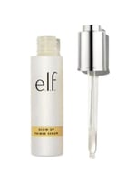 سيروم برايمر جلو اب من ايلف , 30 مل