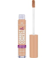 ايسنس, كونسيلر, ومصحح لون العين, - 20 مديم