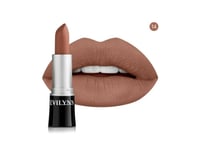 روج كريمي من ايفلين