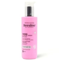 غسول للمناطق والبشرة الحساسة جداً من بيزلين - 200...