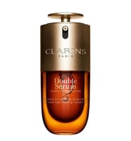 کلارنس دبل سيروم لشباب البشرة من كلارنس - 30 مل
